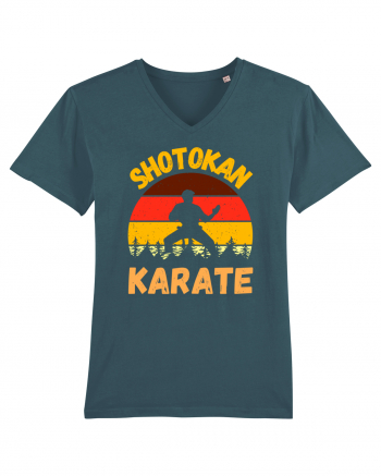 Shotokan Karate Stargazer