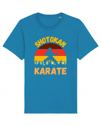 Shotokan Karate Azur