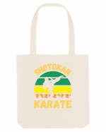 Shotokan Karate Sacoșă textilă