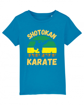 Shotokan Karate Azur