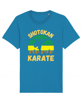 Shotokan Karate Azur