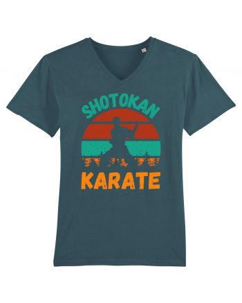 Shotokan Karate Stargazer