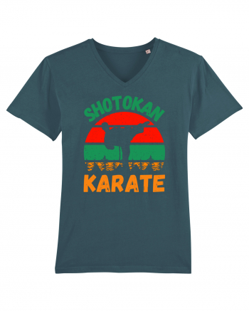 Shotokan Karate Stargazer