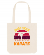 Shotokan Karate Sacoșă textilă