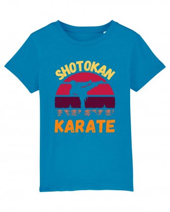 Shotokan Karate Azur