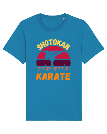 Shotokan Karate Azur