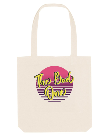 Girls party - The bad one  Natural