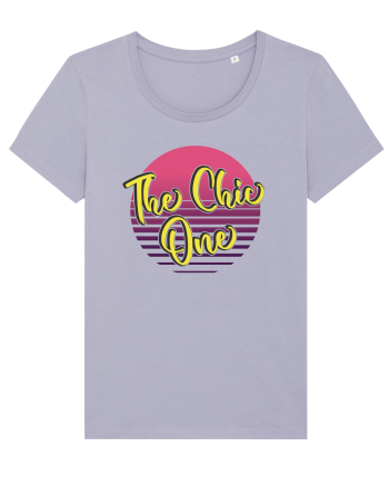 Girls party - The chic one Lavender