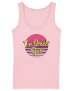 Girls party - The drunk one Maiou Damă Dreamer