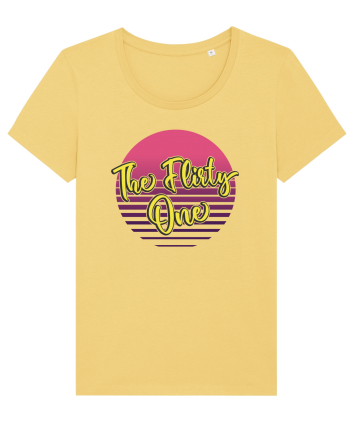 Girls party - The flirty one Jojoba