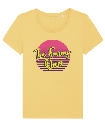 Girls party - The funny one Jojoba