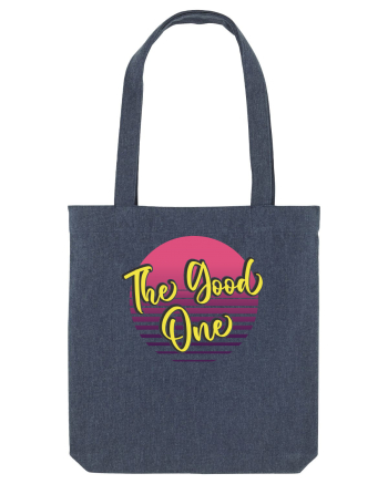 Girls party - The good one Midnight Blue