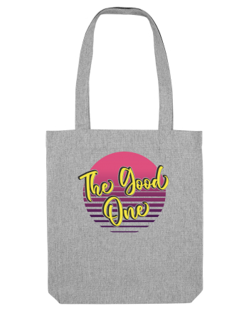 Girls party - The good one Heather Grey
