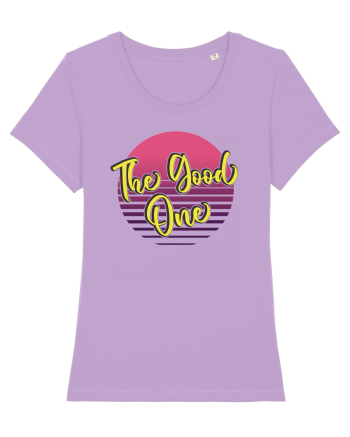 Girls party - The good one Lavender Dawn
