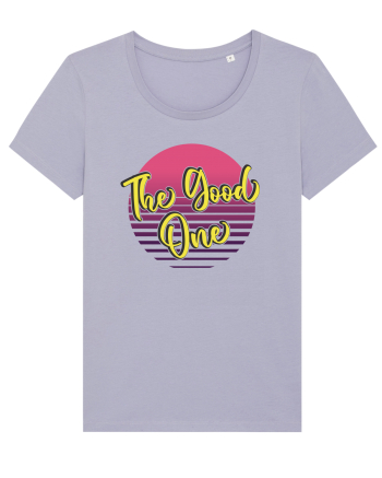 Girls party - The good one Lavender