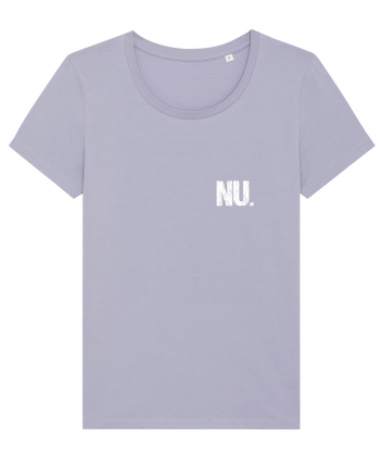 NU. Lavender