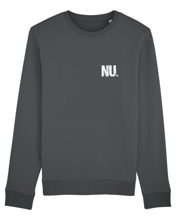 NU. Anthracite