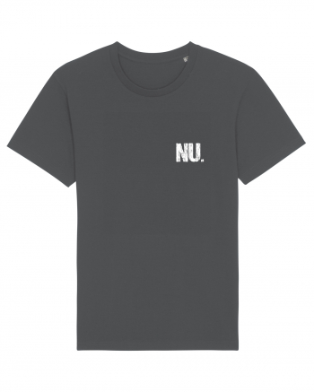 NU. Anthracite