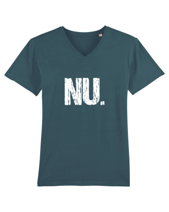 NU. Stargazer