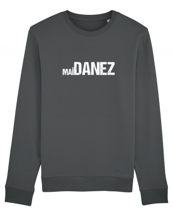 Maidanez Anthracite