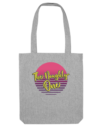Girls party - The naughty one Heather Grey