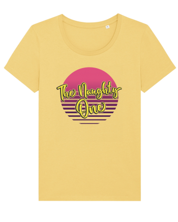 Girls party - The naughty one Jojoba