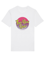 Girls party - The nice one Tricou mânecă scurtă Unisex Rocker