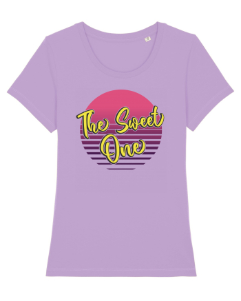 Girls party - The sweet one Lavender Dawn