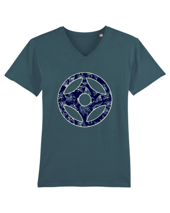 Kyokushin Karate  Stargazer