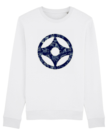 Kyokushin Karate  White