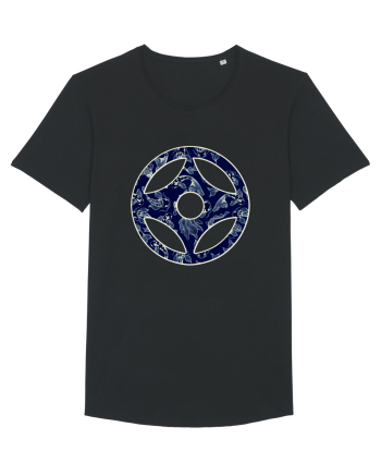 Kyokushin Karate  Black