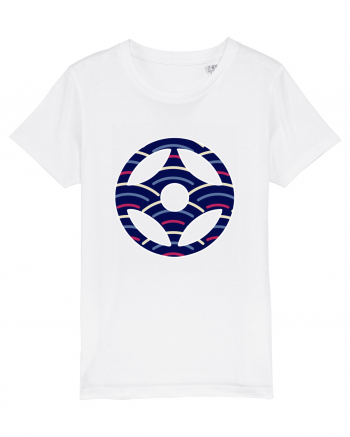 Kyokushin Karate  White