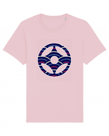 Kyokushin Karate  Cotton Pink