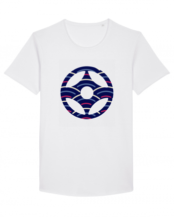 Kyokushin Karate  White
