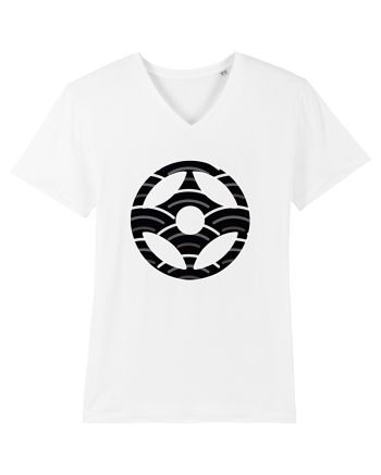 Kyokushin Karate  White