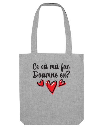 De petrecere - Ce să mă fac Doamne eu Heather Grey