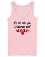 De petrecere - Ce să mă fac Doamne eu Maiou Damă Dreamer