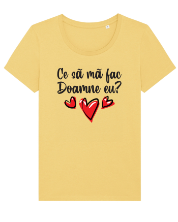 De petrecere - Ce să mă fac Doamne eu Jojoba