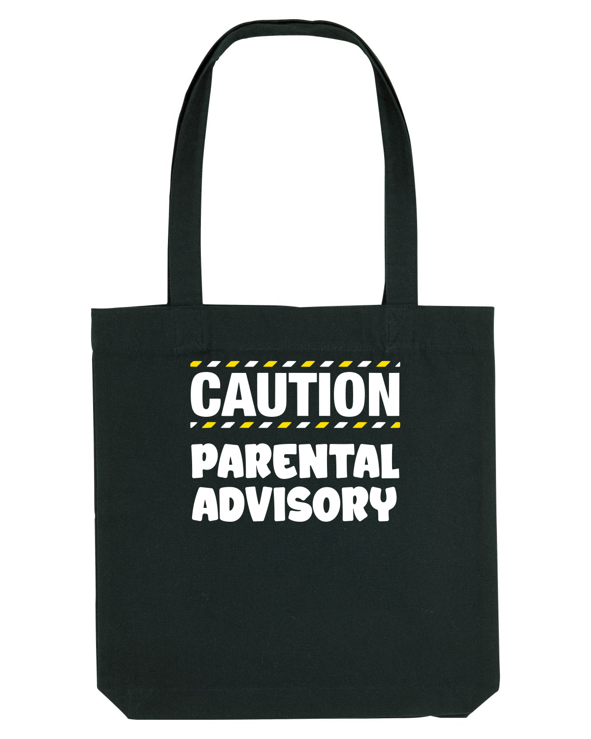 Sacoșă textilă Black