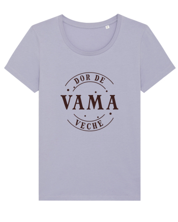 Dor de Vama Veche Lavender