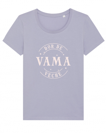 Dor de Vama Veche / white Lavender