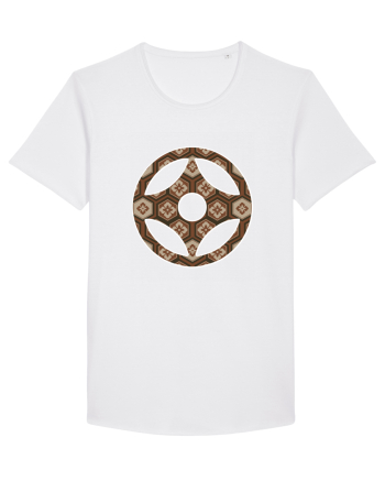 Kyokushin Karate  White