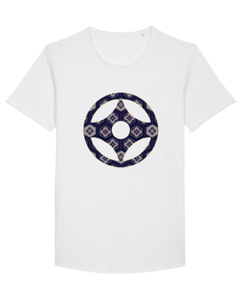 Kyokushin Karate  White