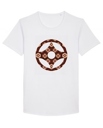 Kyokushin Karate  White