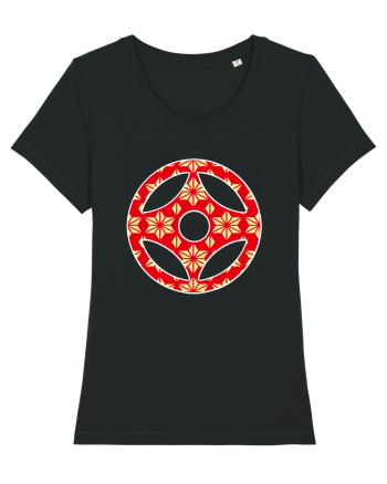 Kyokushin Karate  Black