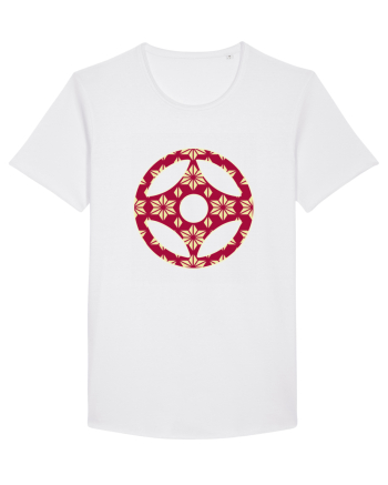 Kyokushin Karate  White