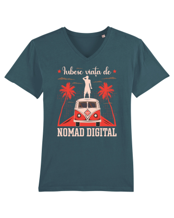 Nomad digital Stargazer