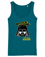 Funny Darth Vader Maiou Damă Dreamer