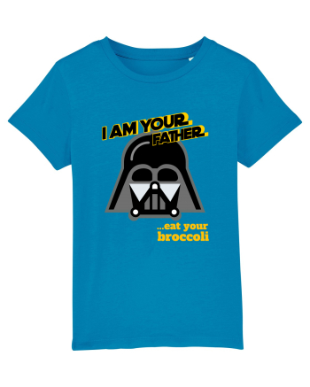 Funny Darth Vader Azur