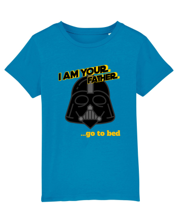 Funny Darth Vader Azur
